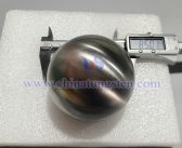 鎢合金健身球是什么？